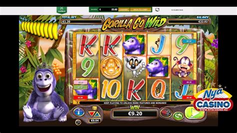 Gamblio casino download